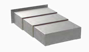 Плоская защита FLAT AA